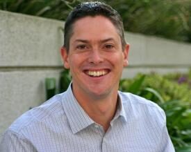 eHealth social media